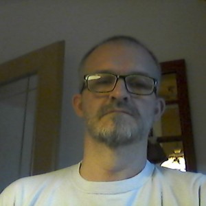 Profilbild von Chriistian Spitt