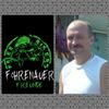 Profilbild von Chris Fallenecker