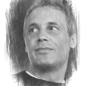 Profilbild von Chris Weber