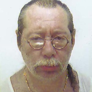 Profilbild von Chrisian Nezwal