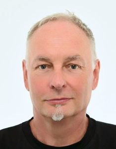 Profilbild von Christ Hoefler