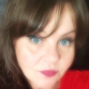 Profilbild von Christa Hora
