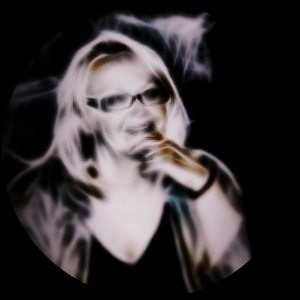 Profilbild von Christa Knauss