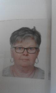 Profilbild von Christa Leitmannslehner