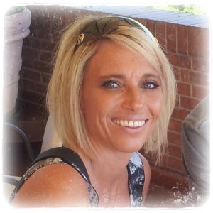 Profilbild von Christa Mair