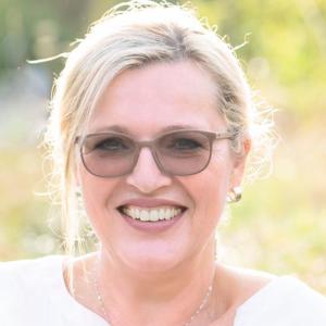 Profilbild von Christa Schön