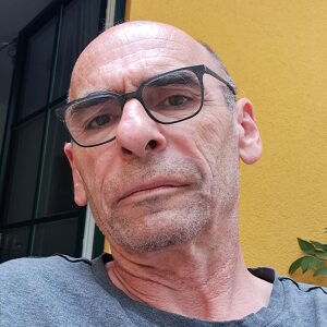 Profilbild von Christian Otto Hengl