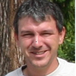Profilbild von Christian Annau