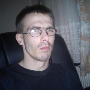 Profilbild von Christian Baumgartner