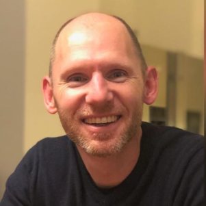 Profilbild von Christian Beck