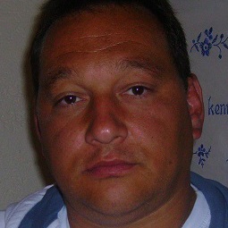 Profilbild von Christian Bitzinger