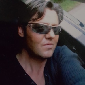 Profilbild von Christian Bod