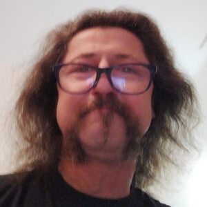 Profilbild von Christian Böck