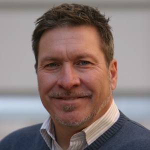 Profilbild von Christian Brabetz