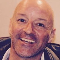 Profilbild von Christian Breyer