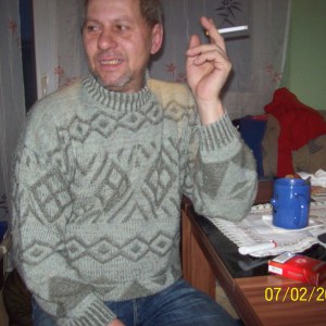 Profilbild von Christian Chmelir