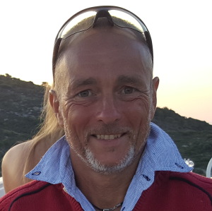 Profilbild von Christian Coder