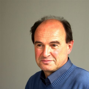 Profilbild von Christian Dallio