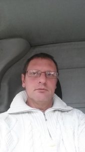Profilbild von Christian Dedic