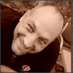 Profilbild von Christian Deininger