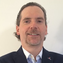 Profilbild von Christian Dorner