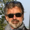 Profilbild von Christian Dworak