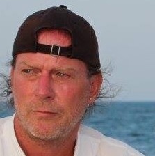 Profilbild von Christian Ecker