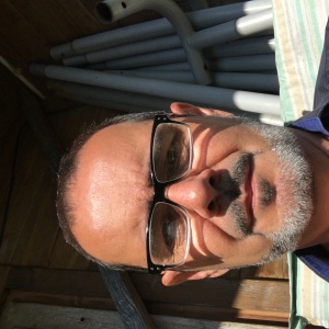 Profilbild von Christian Egert