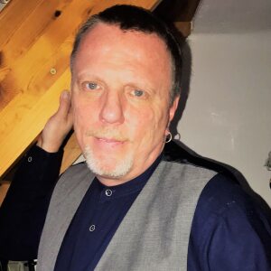 Profilbild von Christian Eigner