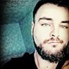 Profilbild von Christian Emmer
