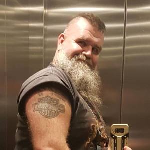 Profilbild von Christian Fritz