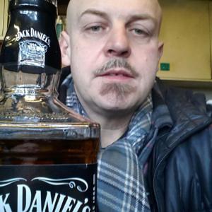 Profilbild von Christian Fürhacker