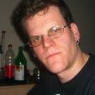 Profilbild von Christian Fürstler