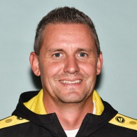 Profilbild von Christian Gerlitz