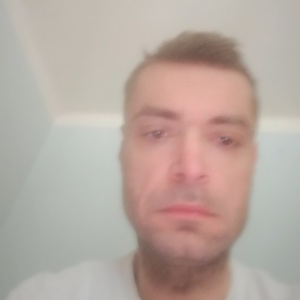 Profilbild von Christian Gosch