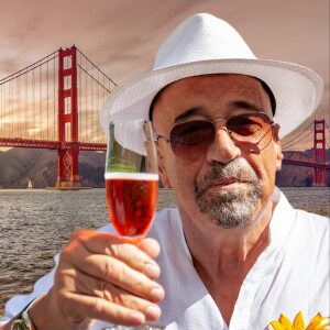 Profilbild von Christian Graf