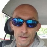 Profilbild von Christian Grundnig