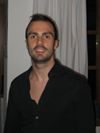 Profilbild von Christian Gsell
