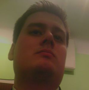 Profilbild von Christian Hafner