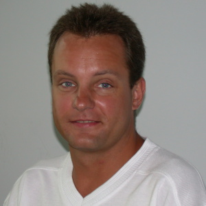 Profilbild von Christian Harmacek