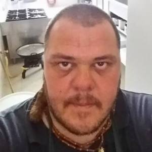 Profilbild von Christian Hartl