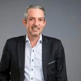 Profilbild von Christian Hauser