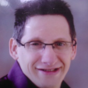 Profilbild von Christian Hediger