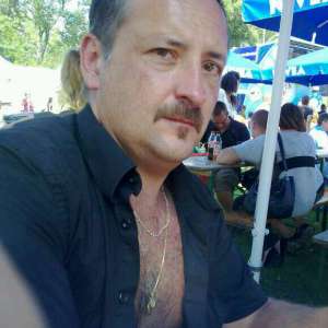 Profilbild von Christian Himmelbauer