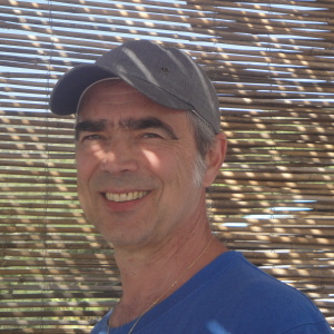 Profilbild von Christian Hochmeister