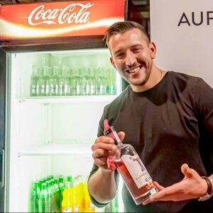 Profilbild von Christian Hörtnagl