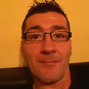 Profilbild von Christian Hoffmann