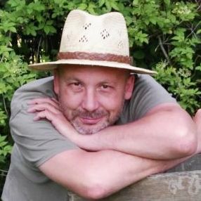 Profilbild von Christian Hofmann