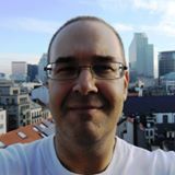 Profilbild von Christian Holzer