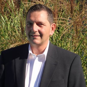 Profilbild von Christian Honsel